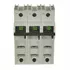 Bussmann CCP2SL-2-100CF - 2 Pole Comp Ckt Protect 100AWrite a Review