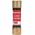 Bussmann CDS90 - Canadian D Type 600V TimeWrite a Review