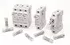 Bussmann CHM2D - Replaced By Chm2Du Edfalalfjlhs 051712502054Write a Review