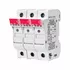 Bussmann CHM2DCU-H - Mfh,1000V,2P Hex, 051712701945Write a Review