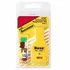 Bussmann DIA-2 - Atm Diagnostic Kit Retail Clam ShellWrite a Review