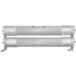 Bussmann ECL055-400E - Cl-145.5Kv400EWrite a Review