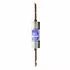 Bussmann ECSR70 - Ul Class Rk-5 Time Delay,, 782634508403Write a Review