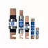 Bussmann ECSR75 - Rk5 600V Time-Delay FuseWrite a Review
