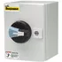 Bussmann ER3R-100N3PB - Enclosed Disconnects, 051712488365Write a Review