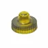 Bussmann EZCLENS-A - Amber Lens For Ezc Minali, 051712617901Write a Review