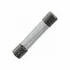 Bussmann F02B250V6/10A - Military Mil-F-15160/02Write a Review