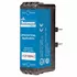 Bussmann FCF40RN - Fast Acting Cubefuse 40A Non-Indication, 051712362504Write a Review