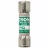 Bussmann FNQ-4-1/2 - Buss Midget Fuse, 051712786287Write a Review