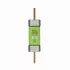 Bussmann FRN-R-150 - Fusetron Dual-Element Class Rk5, 051712101875Write a Review