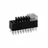 Bussmann HLT-01-SL – Buss Multipole FuseholderWrite a Review