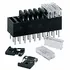 Bussmann HLT-04-B5-P1-B – Buss Multipole Fusehldr, 051712810265Write a Review