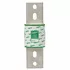 Bussmann KLU-1600 - Limitron Time Delay Fuse, 051712135092Write a Review