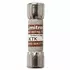 Bussmann KTK-3 - Limitron Fast Acting Fuse, 051712420136Write a Review