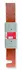 Bussmann KTS-S-6 - Limitron Fast Acting FuseWrite a Review