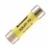 Bussmann PV-25A14F - 25Amp 1000V Dc Solar Ferrule, 051712377218Write a Review