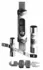 Bussmann REN-10 - Super Lag Renewable Fuse 10/250, 051712100106Write a Review