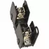 Bussmann RM60060-2CR - Fuse Block, Class R, 600V 60A, 2 Pole, 051712511612Write a Review