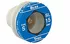 Bussmann SL-25PK4 - Box Of 4 Sl-25 Fuse sWrite a Review