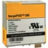 Bussmann SPODU510LR2 - Spod Final AssemblyWrite a Review