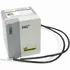 Bussmann SPP40SP2240PN - Surgepod Pro Type1 Spd For 240V Split Ph, 051712408257Write a Review