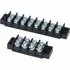 Bussmann TB100-12L1 - Terminal Block AssemblyWrite a Review
