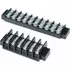 Bussmann TB200-0600 - Barrier BlockWrite a Review