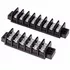 Bussmann TB345-05 - Barrier BlockWrite a Review