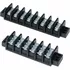Bussmann TB345-06BL1 - Tb345 Series Double Row Terminal BlockWrite a Review