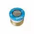 Bussmann TC-30PK4 - Box Of 4 Tc-30 Fuses, 051712578431Write a Review
