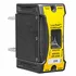 Bussmann TCF150 - Cubefuse 150 AmpWrite a Review