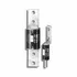 Bussmann UHJ-W - Buss Cable Limiter, 051712198578Write a Review