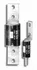 Bussmann UHT-MY - Buss Cable Limiter, 051712198608Write a Review