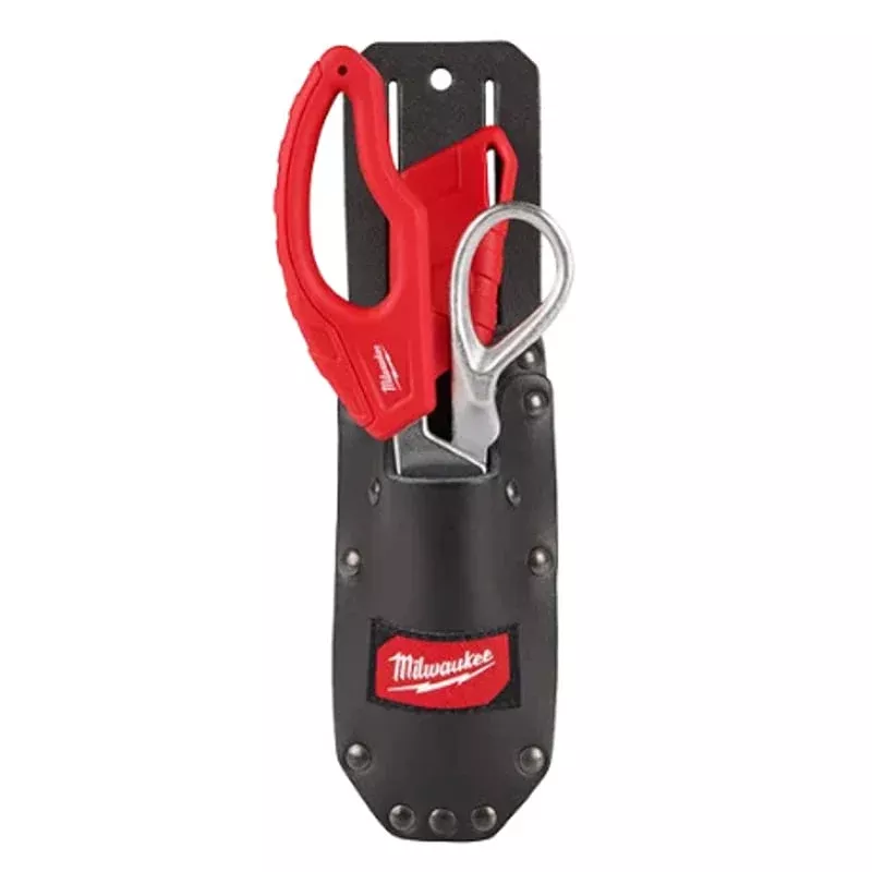 Cable Splicer’s Sheath Kit By Milwaukee 48-22-8117