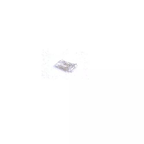 Canolight CL-AST-RGB-C10BBN-LV, Accessory COB RGB Strip Light 10mm PCB widthPCB to PCB Connector No Wire, 5 Packs