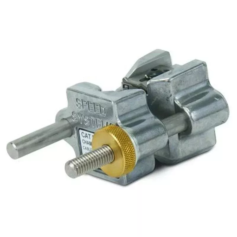 Chamfer Tool – 45° Bevel By Speed Systems CT-1