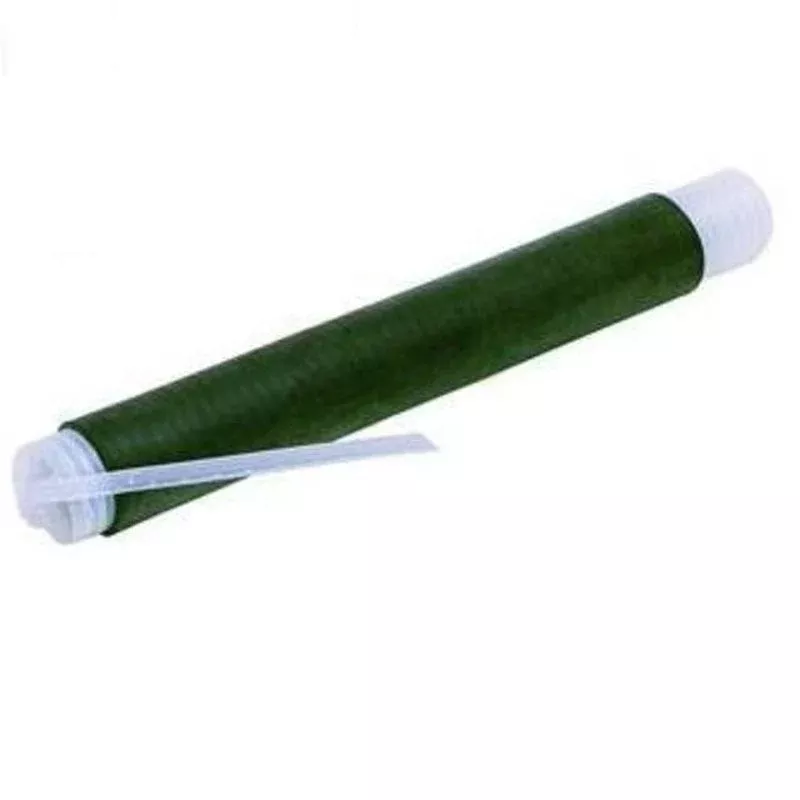 Cold Shrink, 450 - 800 MCM, 12", Black By 3M 8428-12