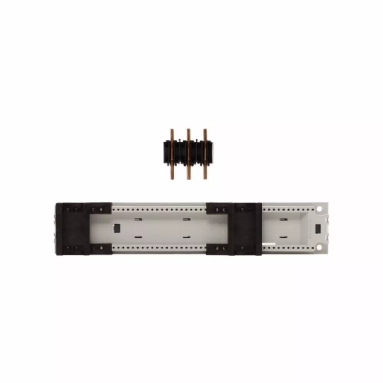 Combination Connection Kit By Eaton XTPAXTPCD