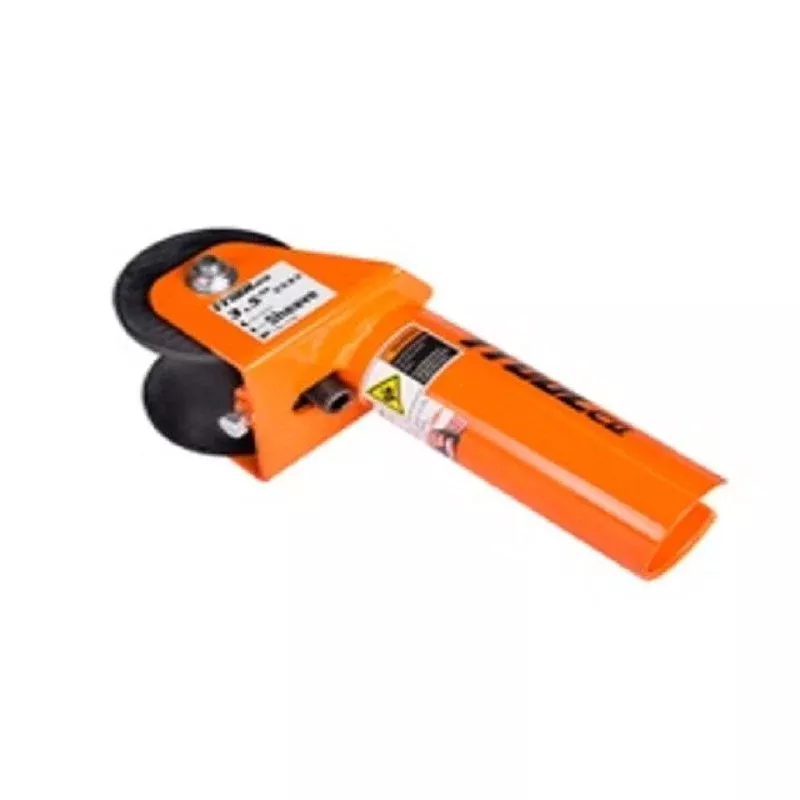 Conduit Sheave By IToolco CS35
