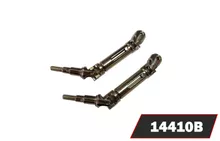 [D] MJX RC Rear Universal Drive Shaft 14410B