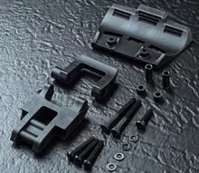 [D] MST RMX to RRX Conversion kit
