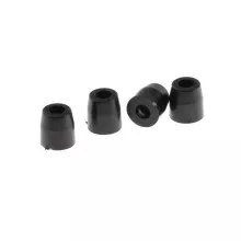 [D] Wltoys 144001-1256 Shock Spacer