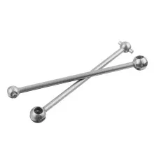 [D] Wltoys 144001-1282 Metal Universal Drive Shaft