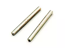 [D] Wltoys Optical Axis 3*35.5mm [104072-1906]