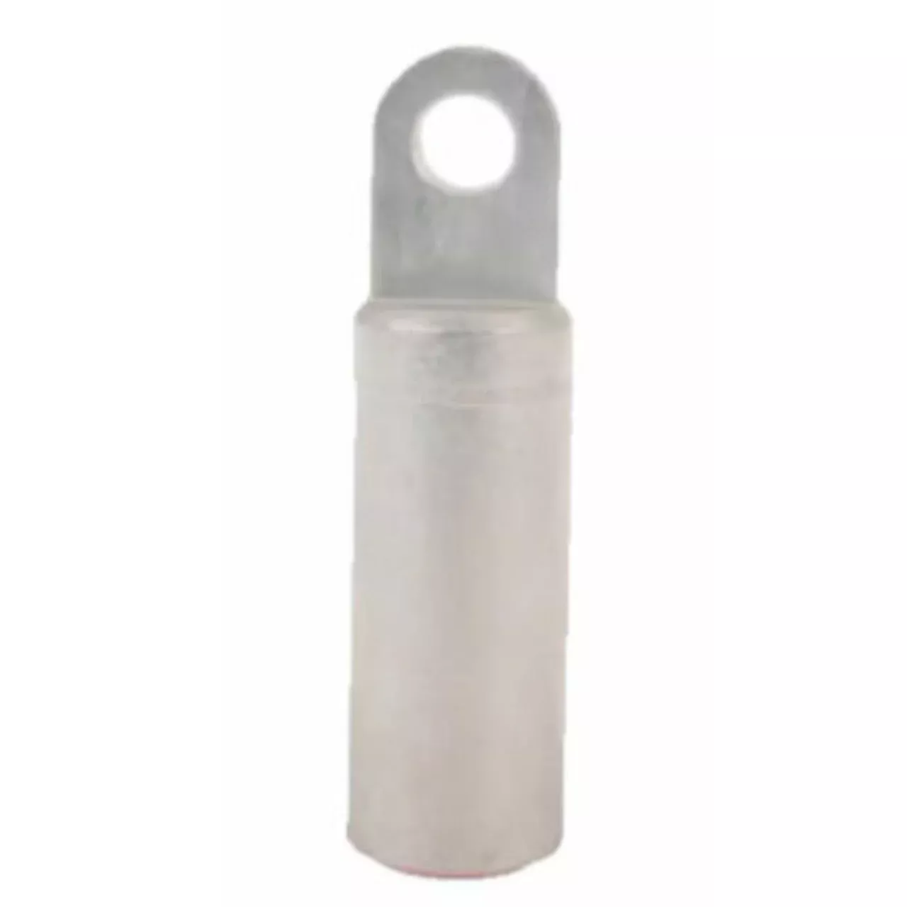 Deadbreak AL Compression Lug 38Al, 700/750kcmil, 1/Box By 3M 63538AL