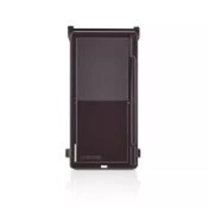 Decora Color Change Kit, Brown By Leviton DSKIT-B