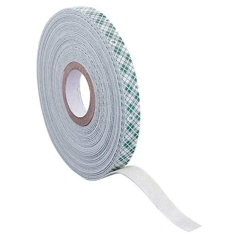 Double Faced Tape, 300″ By Generation Lighting 9450