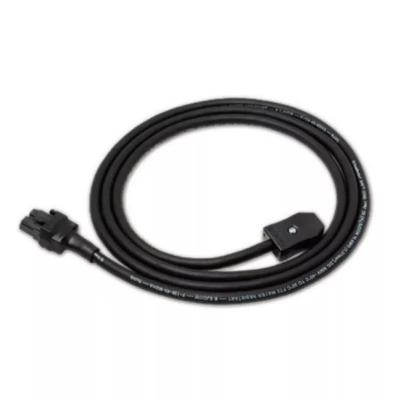 Drone Controller Cord, 15′ By Harger Lightning & Grounding DRONECORD15