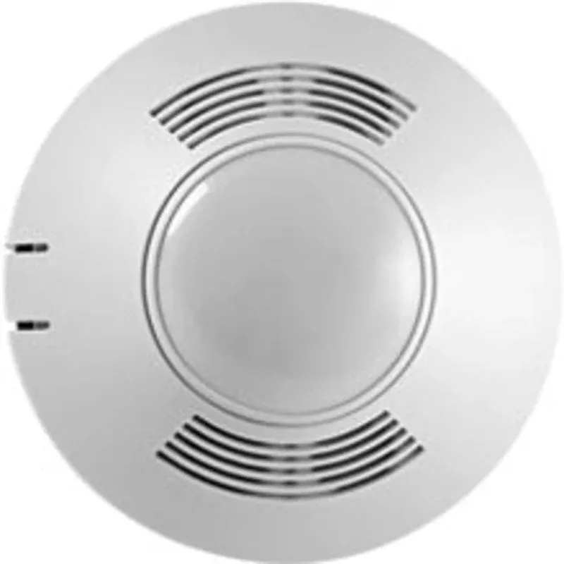 Dual Technology Ceiling Sensor By Cooper Lighting Solutions OAC-DT-2000-MV