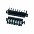 Eaton Bussmann 15104-242T1 - Edge Board Assy.Write a Review